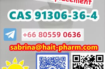 CAS 91306364 BK4 Replacement on sale 8615355326496